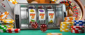 Как войти на сайт Kaktuz Casino