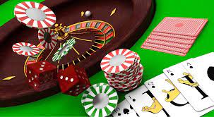 Вход на зеркало Slott Casino