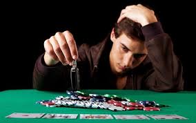 Официальный сайт Kaktuz Casino