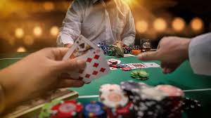 Официальный сайт Casino Fontan